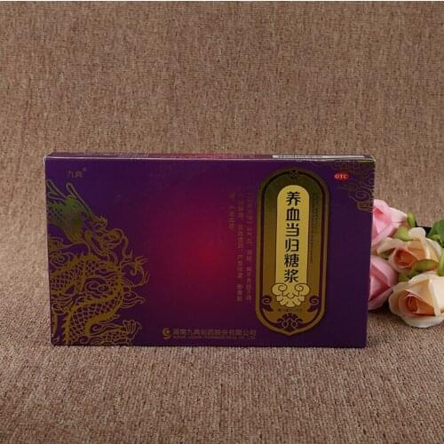 Customized gift folding food packaging sushi box paper,Plastic Handle for Carton Paper Box ---PX10487