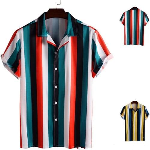 JACK CORDEE Men's Shirts