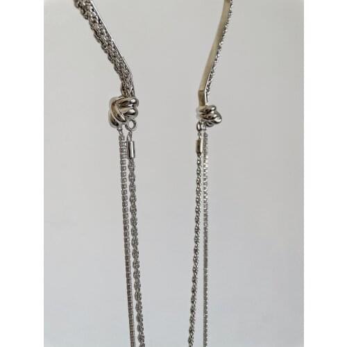 Украшения для волос Juunngle Lab China At AliExpress