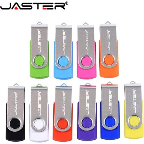 Mini commercial bid usb flash drive mini memory stick pendrives 8gb 16gb 32gb usb stick pen drive USB 2.0 3 colors