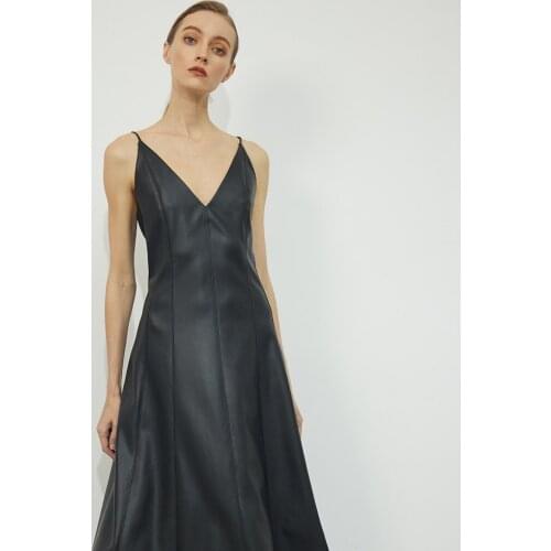 MKYN Women's Dresses