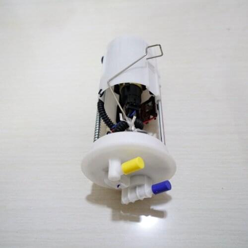 Fuel Pump Module Assembly for JAC Heyue F01R00S100 1106010U2010 DSF-JH002 #01051019-039
