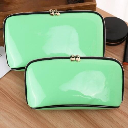 MTTOP Cosmetics And Travel Bags