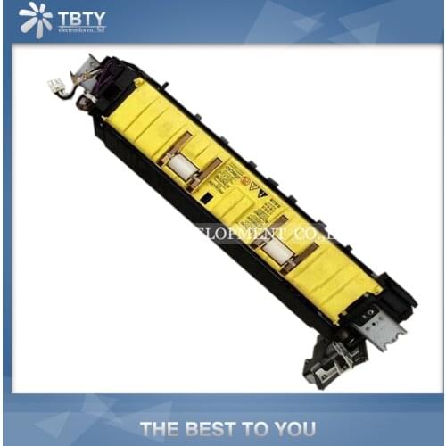 Printer Heating Unit Fuser Assy For Canon iR2830 iR2870 iR2270 iR2230 iR 2830 2870 2270 2230 Fuser Assembly On Sale