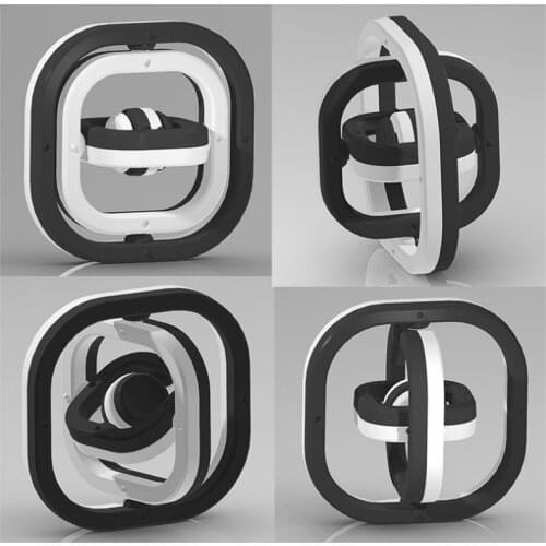 Inflatable Cup Holder Unicorn Flamingo Drink Holder Swimming Pool Float Bathing Pool Toy Party Decoration Bar Coasters