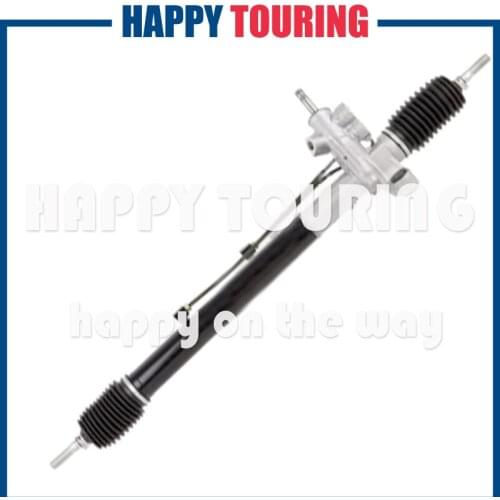 New Power Steering Rack For Honda Accord 03-07 for Acura TL 53601SDNA04 53601SEPA01 53601-SEP-A01 53601SEPA02 53601-SDA-A05