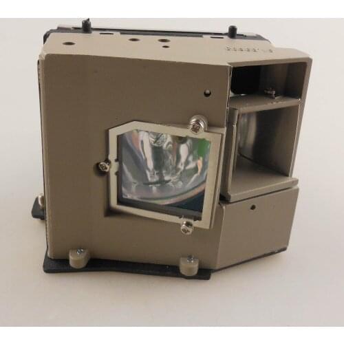 Original Projector Lamp with housing EC.J0901.001 for ACER PD725 / PD725P Projectors Free shipping