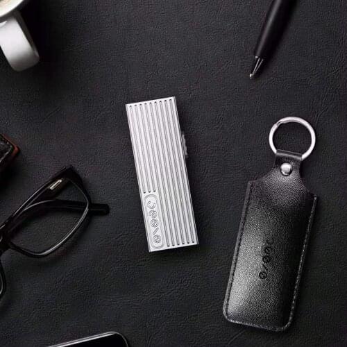 Xiaomi Jessis dual interface 128G Solid State U disk dual purpose mobile phone computer dual interface high speed large capacity