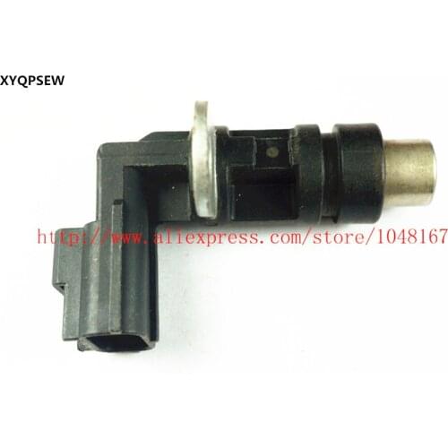XYQPSEW For Jeep Liberty guest 3.7L V6 crankshaft position sensor 56041479AD