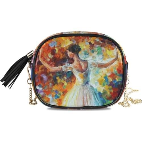 ALAZA Women's Evening Clutches