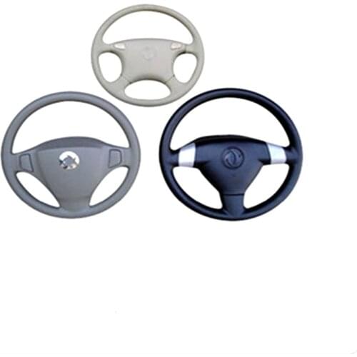 Car Steering Wheel 3402010-CA01 for DFM C37 Auto Spare Parts