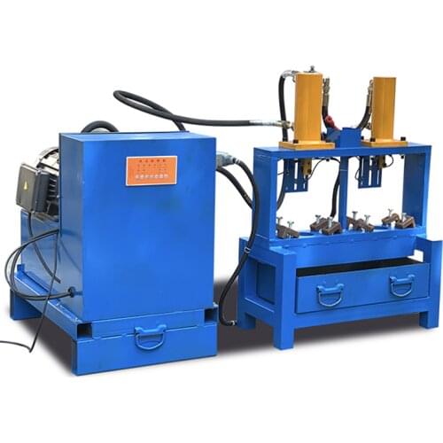 Инструменты BNTFLEX China At AliExpress