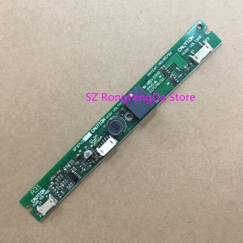 For QF87V2 QF87V2.10 Inverter