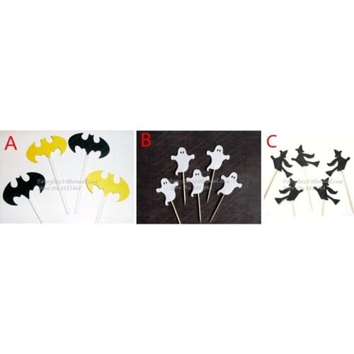 Фигурки на торт Fancylace China At AliExpress