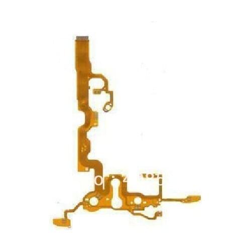 Camera flex cable for sony HC52E HC54E HC1E A1C