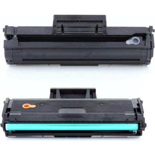 MLT-D111S D111 MLT D111S 111 black Toner Cartridge For samsung Xpress M2070 M2070FW M2071FH M2020 M2020W M2021 M2022 M2022W