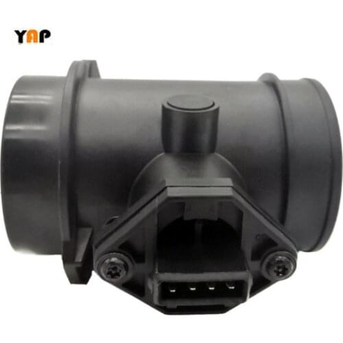 NEW FLOW METER SENSOR FOR VW Golf Jetta Passat EuroVan 2.8L 0986280203 021906461AX 1994-2000