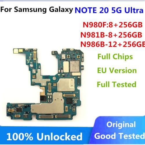 Unlokced for iphone 7 Motherboard with/Without Touch ID Logic board with IOS System with full chips full working