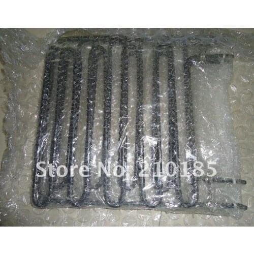 Original Harvia Free shipping 1.15KW VEGA ZSB-770 heating element for VEGA COMPACT sauna heater