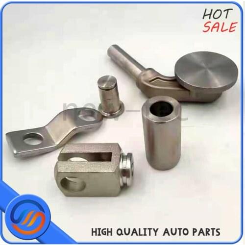 Turbo Wastegate Rattle Flapper 04E145725AD 03F145725G 04E145725S 04E145725AD. 06E145725J