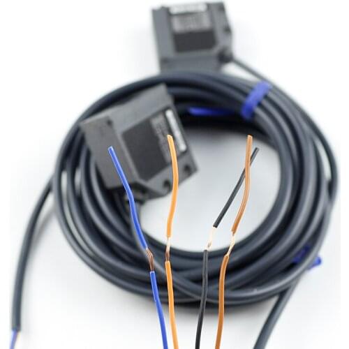 Brand new original Shenshi SUNX photoelectric sensor BRX-M10 BRX-M10D BRX-M10P