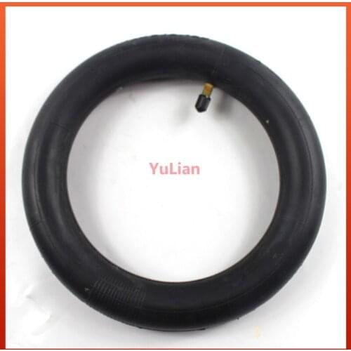 10 inch upgraded thickened inner tube for Xiaomi Mijia m365 electric scooter m365 parts durable pneumatic inner tube