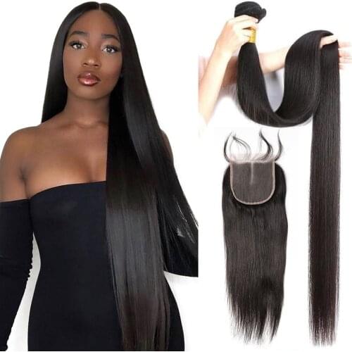 WIGIRL Natural $ 29.99