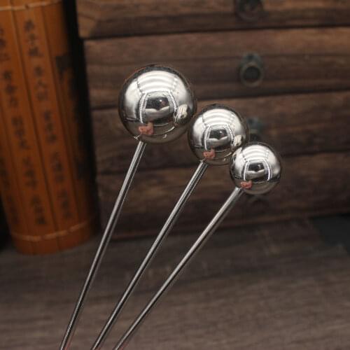 3/2PCS Fashion Women Simulated Pearl Hairpins Metal Barrette Clip Wedding Bridal Hair Jewelry Accessories Hairstyle Design Tools