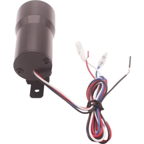 MagiDeal 1.5" 37mm Digital LED Car Truck Exhaust Gas Temperature EGT Gauge