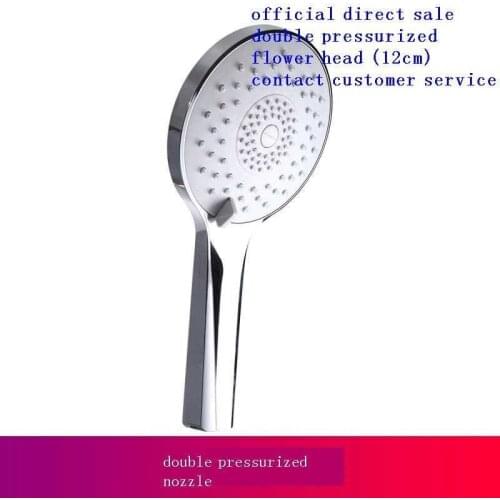 Regendouche Salle Bain Douchette De Banheiro Ducha Piscina Rain Regadera Prysznic Bathroom Douchekop Douche Chuveiro Shower Head