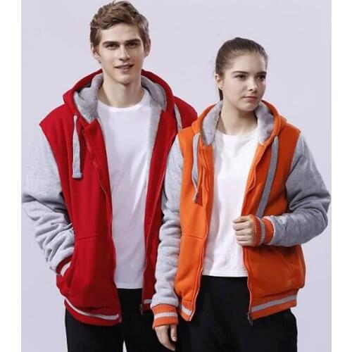 Eillysevens Mens Fleece Jackets