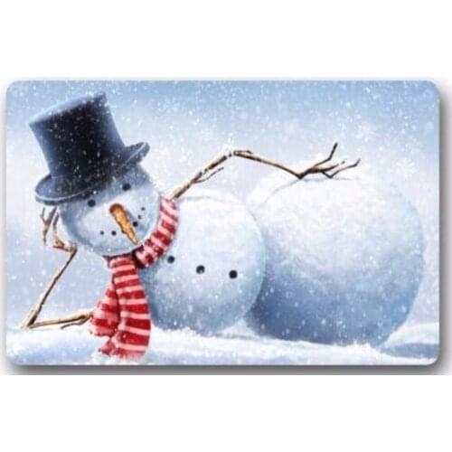 Ковры на кухню FGHGF China At AliExpress