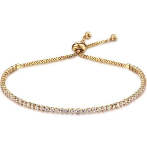 Жесткие браслеты HILXURY China At AliExpress