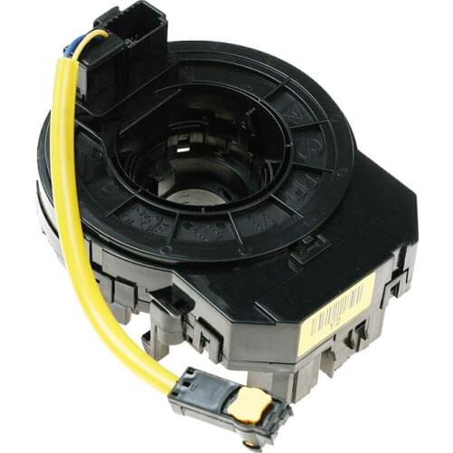 1PCS 8591034120 Cable Assy Non-heated for Ssanyong Korando C Actyon 2011