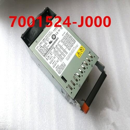 New PSU For IBM Emerson X3850 X3950 X5 1975W Power Supply 7001524-J000 7001524-J002 49Y7760 39Y7203 69Y5916 69Y5917
