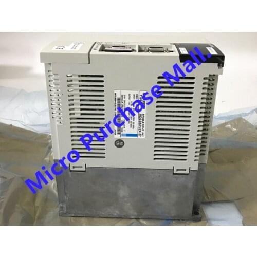 Original Driver MDS-B-SPJ2-37