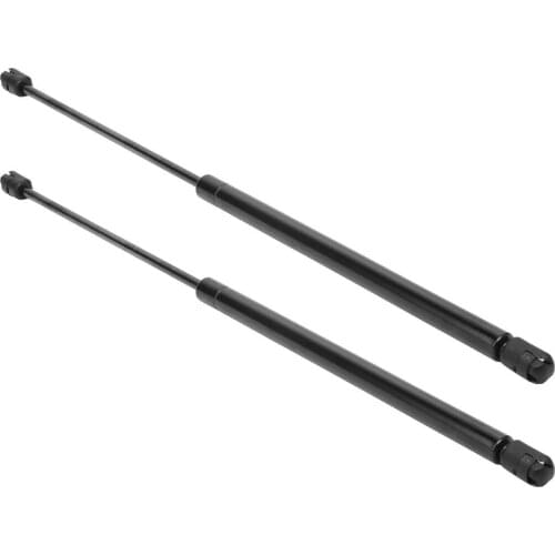 It Is Suitable For Bmw 5 Series E61 Trunk Hydraulic Rod Gas Spring 2004-2010