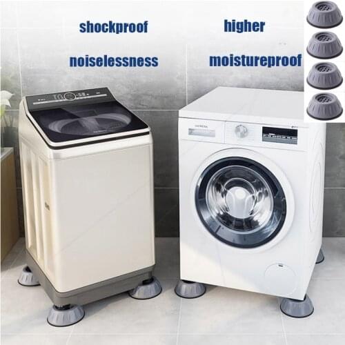 RIGWARL Furniture Fittings