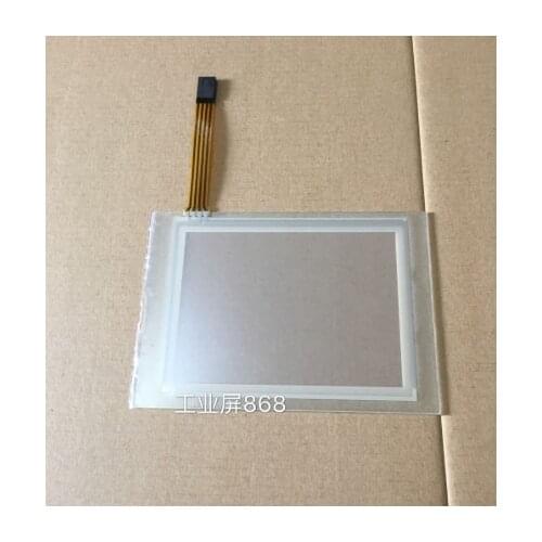 Brand New 80F3-A110-56050 Touch Screen Digitizer Touch Panel Glass Pad 80F3A11056050
