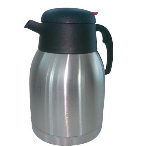 Andoutdoor Steel Thermos 1.5 Lt Ss15