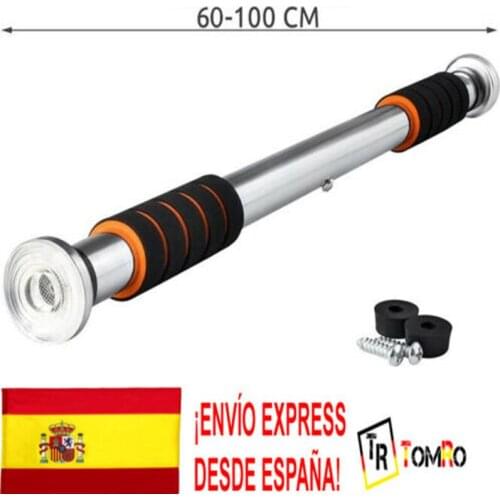 TomRo Goods For Sports And Recreation