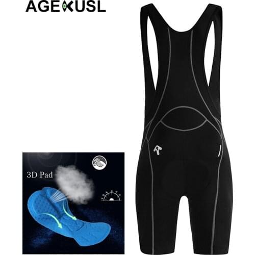 TWTOPSE Cycling Shorts