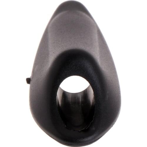 Bicycle Cycling Cable Socket Wire Fixed Hole Brake Speed Line Bike Accessories Q22F