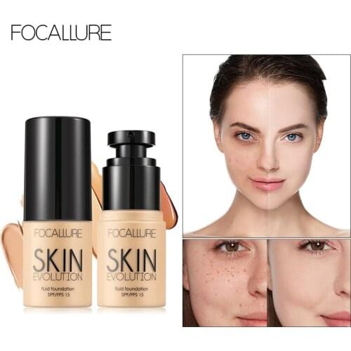 Vivi lily Foundation