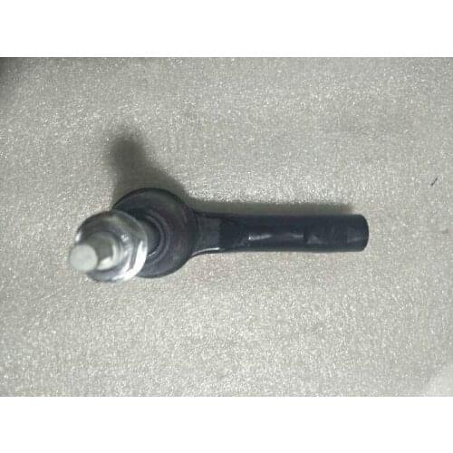 Outer Tie Rod End L or R For CADILLAC SRX 2010-2016 FOR CHEVROLET EQUINOX 2010-2017 OEM:19207057