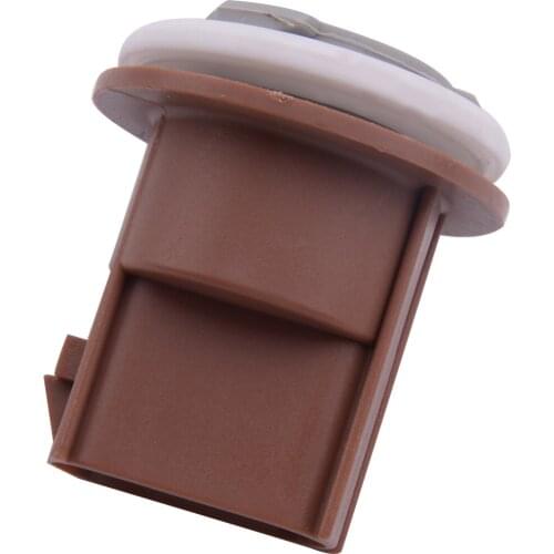 Motorcycle Rear Tail Light Lamp Socket Plug Accessories Interior 4011101 Fit For Polaris RZR 570 800 900XP ACE 325 570 & 900