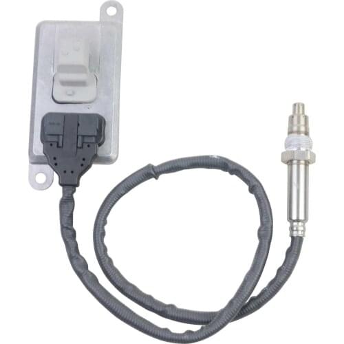 AP02 Nox sensor lambda probe Nox probe for Mercedes A0101531628 0101531628 Actros MP2 / MP3 Econic New