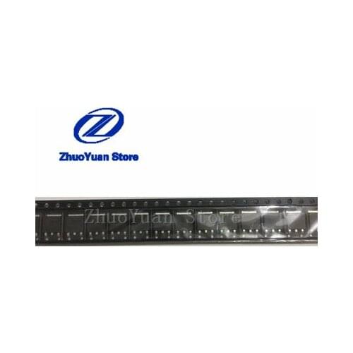 10pcs New FDD9409L-F085 FDD9409L Original