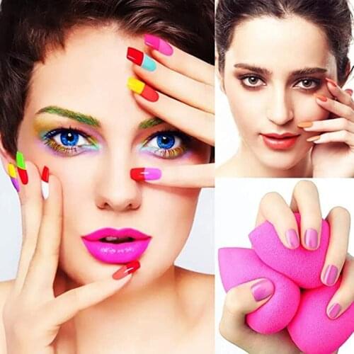 100g Bulk Price Pigment Nail Powder, Phosphor Powder Colorful Fluorescent Color Nail Pigments Dust Nail Glitter