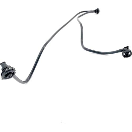 2465010325 Deputy Kettle Pipe exhaust pipe For Me rcedes Benz CLA class 180 220 250 W176